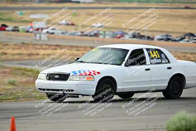 media/May-03-2025-Speed Ventures (Sat) [[ededc6c3fe]]/Yellow Group/Session 1 (Turn 4)/